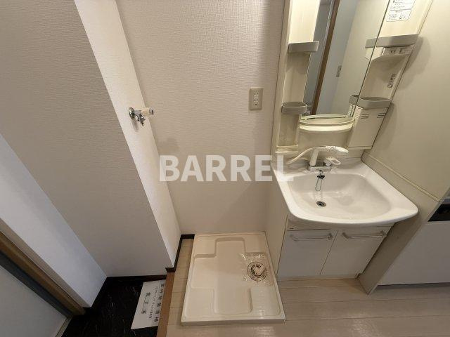 エクセルハイツのその他