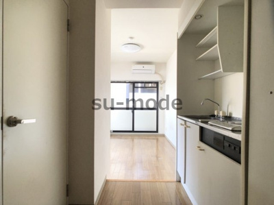 【内装】 | エスペオーラ近藤