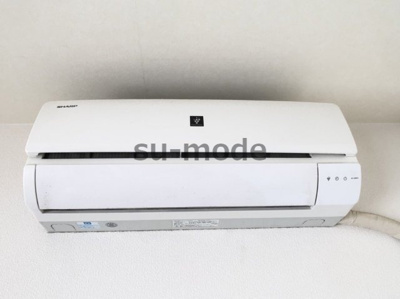 【設備】 | エスペオーラ近藤