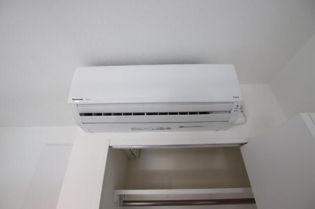 ＫＡｒｅｓｉｄｅｎｃｅ西日暮里のその他