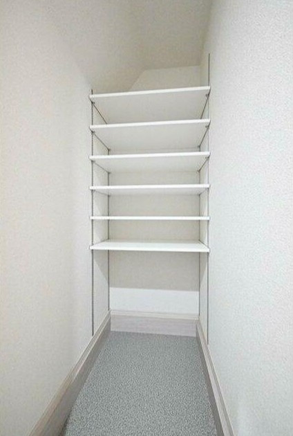 サザンロード飛田給のその他共用部分