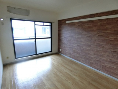 【居間・リビング】 | コートアネックス