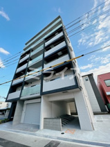 SOL ESTRADAの画像