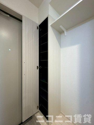 【その他】 | The Maris Court 練馬