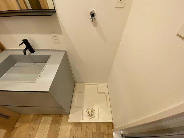 ＲＯＯＭサンセットタウンのその他