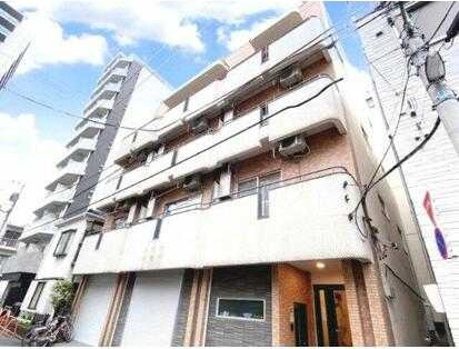 ＲＯＯＭサンセットタウン