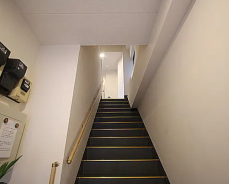 ＲＯＯＭサンセットタウンのその他共用部分