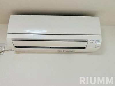 【設備】 | ＡＬＢＡ志茂