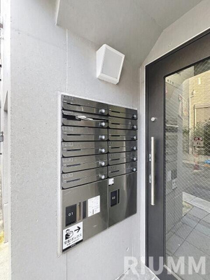 【その他】 | ＡＬＢＡ志茂