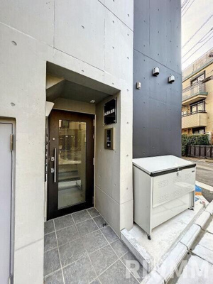 【その他】 | ＡＬＢＡ志茂