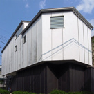 Apartment 典の画像