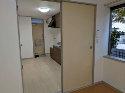 【玄関】 | パイニーヒル