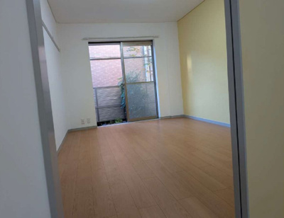 【居間・リビング】 | パイニーヒル