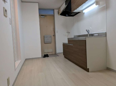 【キッチン】 | パイニーヒル