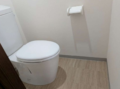 【トイレ】 | パイニーヒル
