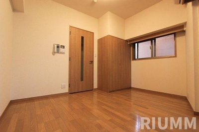 【内装】 | ラグジュアリーアパートメント中目黒