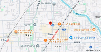 【地図】 | アーバンプラザ