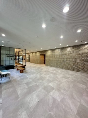 【エントランス】 | INOVE千里万博公園