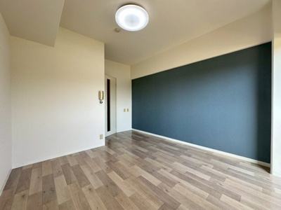 【居間・リビング】 | INOVE千里万博公園