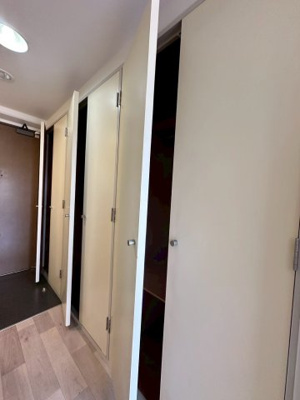 【その他】 | INOVE千里万博公園