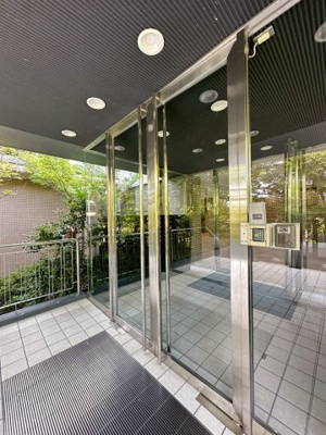 【その他】 | INOVE千里万博公園