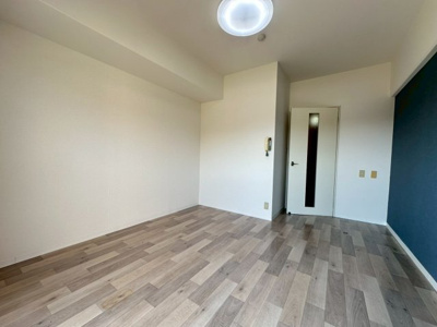 【居間・リビング】 | INOVE千里万博公園