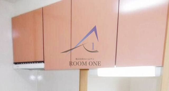 カーサ・メーラのその他