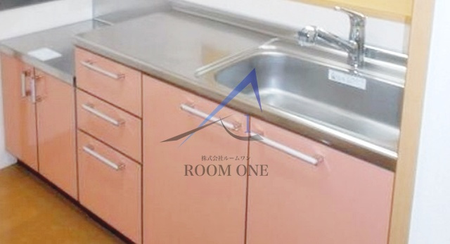 カーサ・メーラ