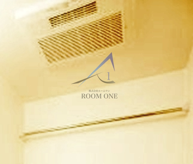 グレイス船橋のその他