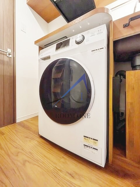 スプリングバンクのその他