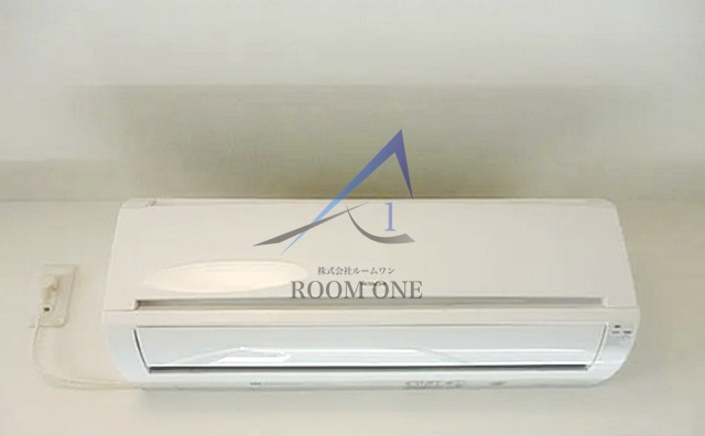 リヴシティ一番町のその他