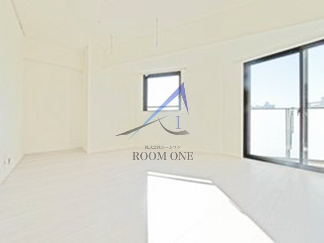 ＦＡＲＦＡＬＬＡの寝室|寝室です。