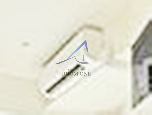 ＦＡＲＦＡＬＬＡのその他|エアコン付きです。