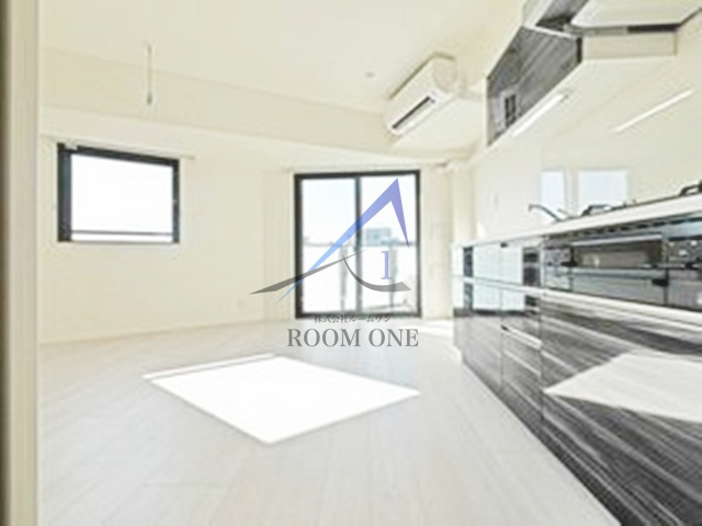 ＦＡＲＦＡＬＬＡの内装