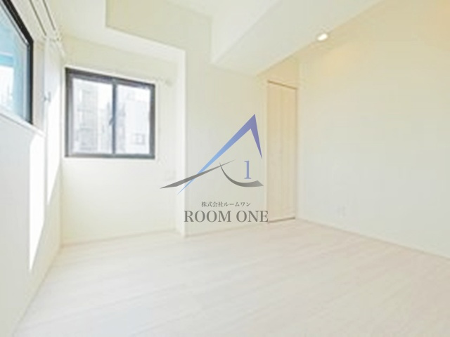 ＦＡＲＦＡＬＬＡ