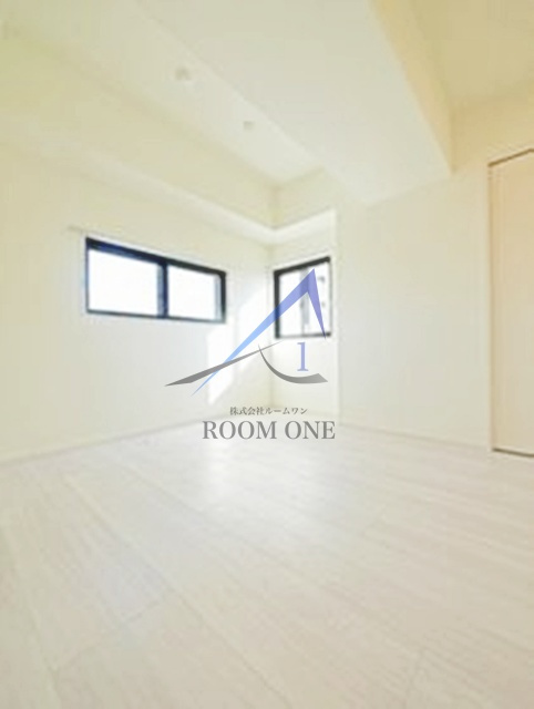 ＦＡＲＦＡＬＬＡ