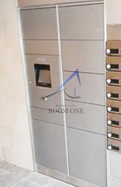 ＦＡＲＦＡＬＬＡ