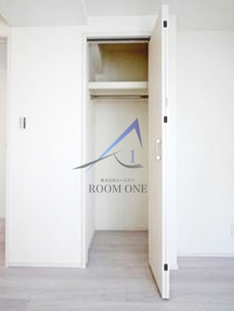 ＦＡＲＦＡＬＬＡの収納|収納です。