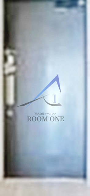 ＦＡＲＦＡＬＬＡの玄関|玄関です。