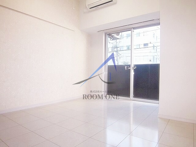 セジョリ錦糸町の寝室|寝室です。