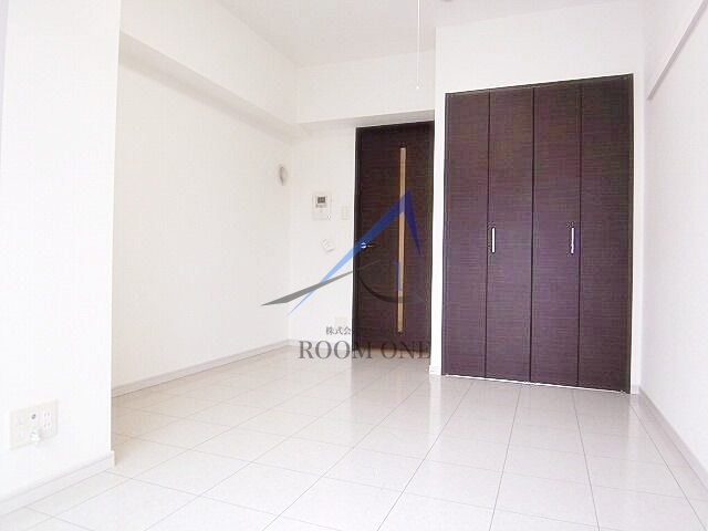 セジョリ錦糸町