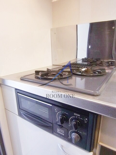 セジョリ錦糸町