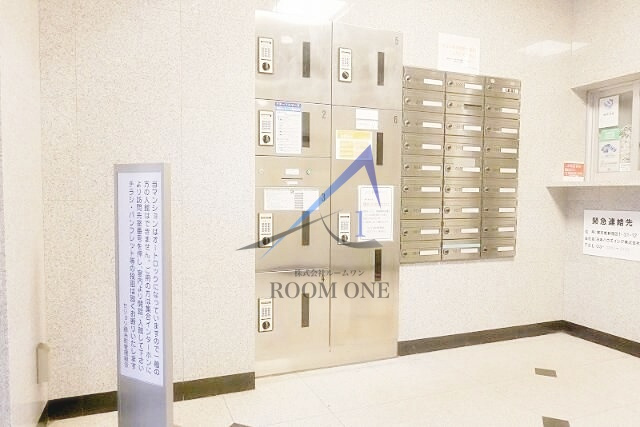 セジョリ錦糸町