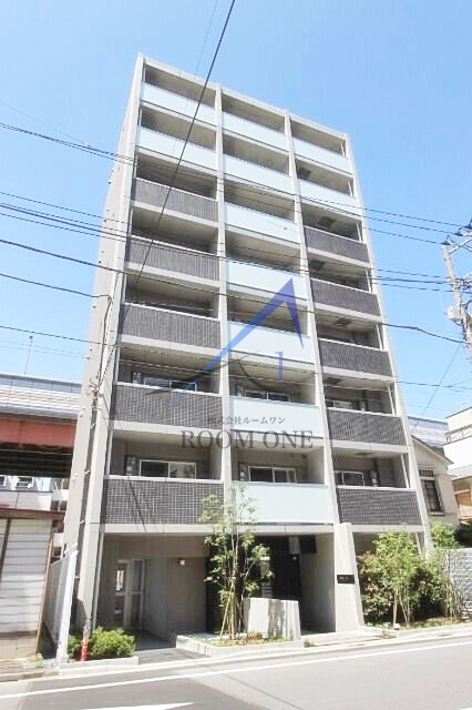 ブライズ両国ＤＵＥ