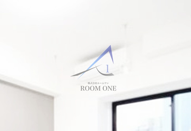 パティーナエーレ東中野のその他