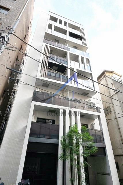 ＧＲＡＮＳＩＴＥ千代田水道橋