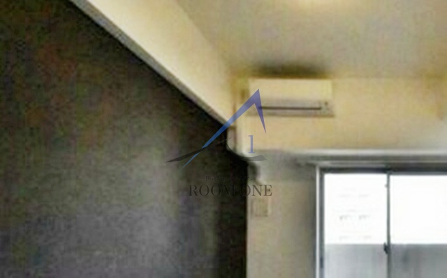 ハーモニーレジデンス門前仲町の内装