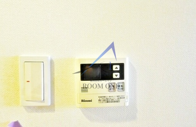 ハーモニーレジデンス門前仲町