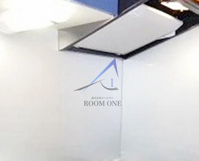 ガラ・ステーション岩本町Northのその他