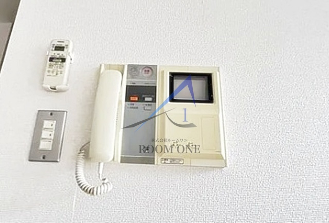 ザ・タワー芝浦のその他